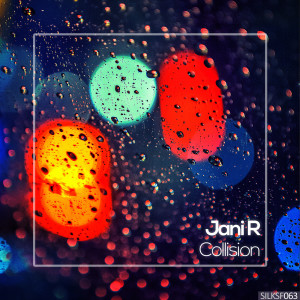 Listen to Collision Course(Spin-off) song with lyrics from Jani R