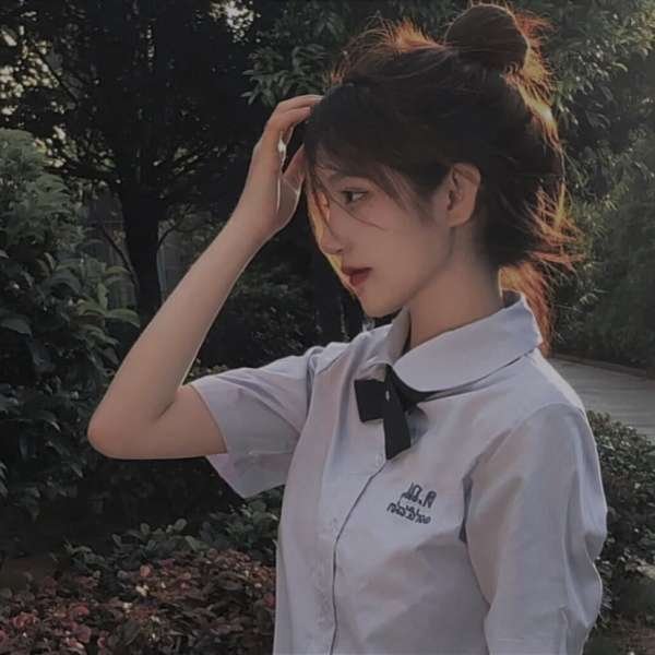 劲爆 (DJ版)
