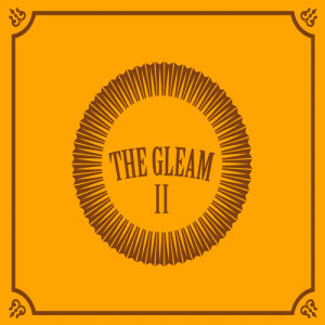 收聽The Avett Brothers的The Greatest Sum (Acoustic)歌詞歌曲