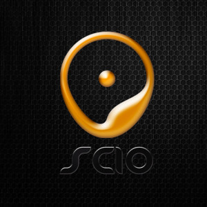 Listen to Still Alive song with lyrics from Scio