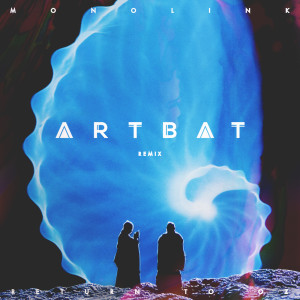 收聽Monolink的Return to Oz (ARTBAT Remix) [Edit] (ARTBAT Remix|Edit)歌詞歌曲