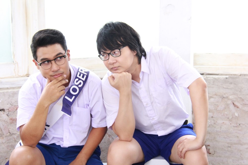 default column 1205x682 img