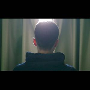 收聽Gelpi SKLT的Fénix (Explicit)歌詞歌曲