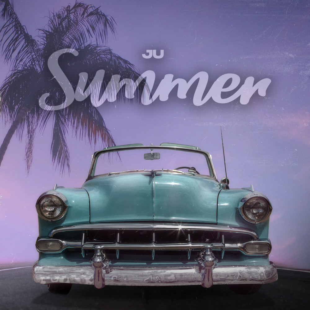 Summer (Explicit)