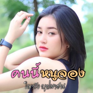 ดาวน์โหลดและฟังเพลง คนนี้หนูจอง พร้อมเนื้อเพลงจาก ใบบัว บุปผาชน