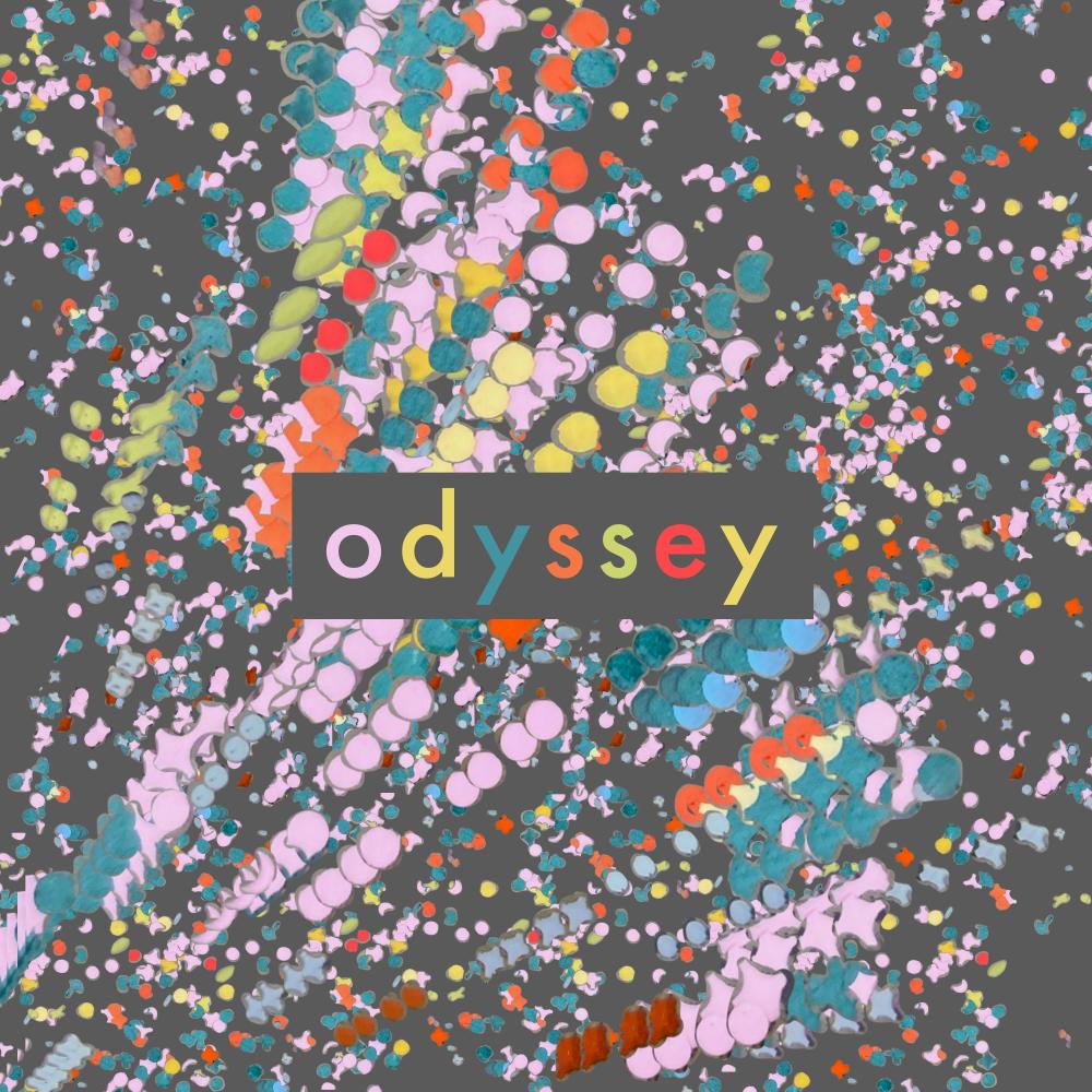 odyssey