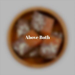 Listen to Overwinter Storybook song with lyrics from Mhmed Arian