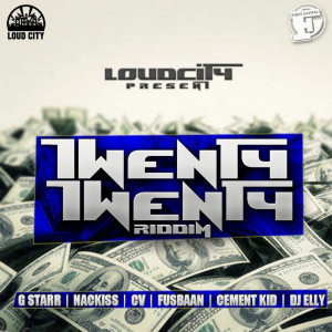 Listen to Twenty Twenty (Explicit) song with lyrics from Various