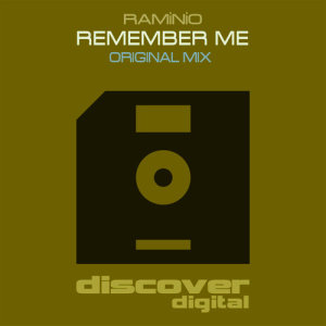 收聽RAMiNiO的Remember Me歌詞歌曲