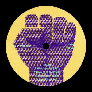 收聽DJ co.kr的Masida (feat. TT The Artist) (Dusty Dan Remix)歌詞歌曲