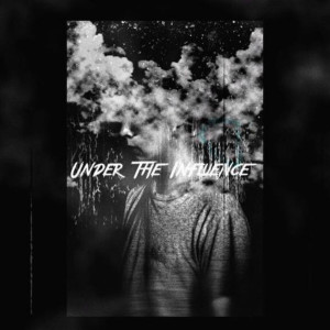 ดาวน์โหลดและฟังเพลง Under the Influence (Explicit) พร้อมเนื้อเพลงจาก Delrondae