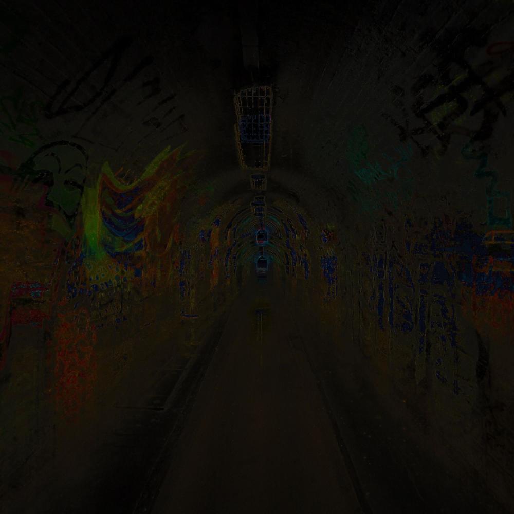 TEMME (Explicit)