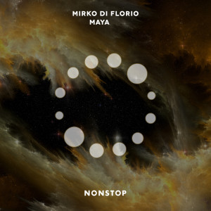 Album Maya from Mirko Di Florio