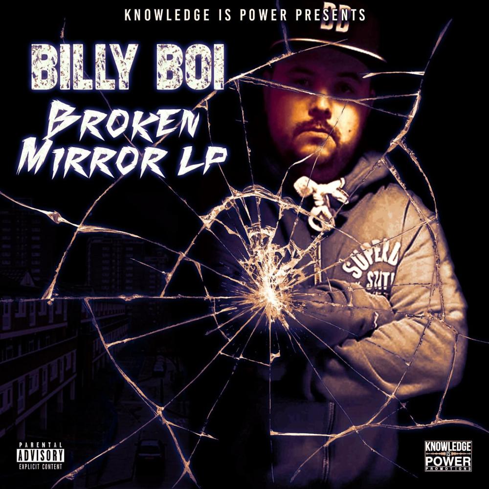 All You Need (feat. Thir13een) (Explicit)
