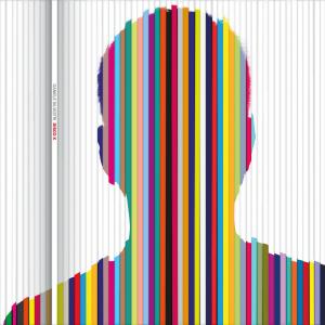 ดาวน์โหลดและฟังเพลง Cinema d'essai พร้อมเนื้อเพลงจาก Daniele Silvestri