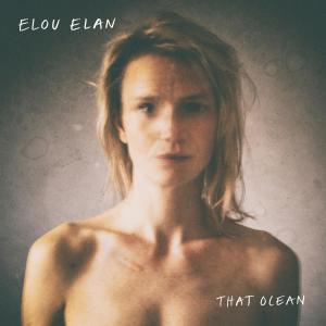 收聽Elou Elan的A Sign歌詞歌曲