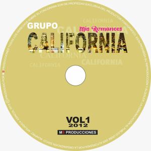 ดาวน์โหลดและฟังเพลง Aléjate พร้อมเนื้อเพลงจาก Grupo Califórnia
