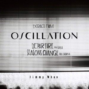 Listen to Seasons Change song with lyrics from Jimmy Whoo