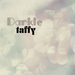 收聽Taffy的Redamancy歌詞歌曲