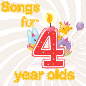 ดาวน์โหลดและฟังเพลง Happy Birthday to You พร้อมเนื้อเพลงจาก The Kiboomers