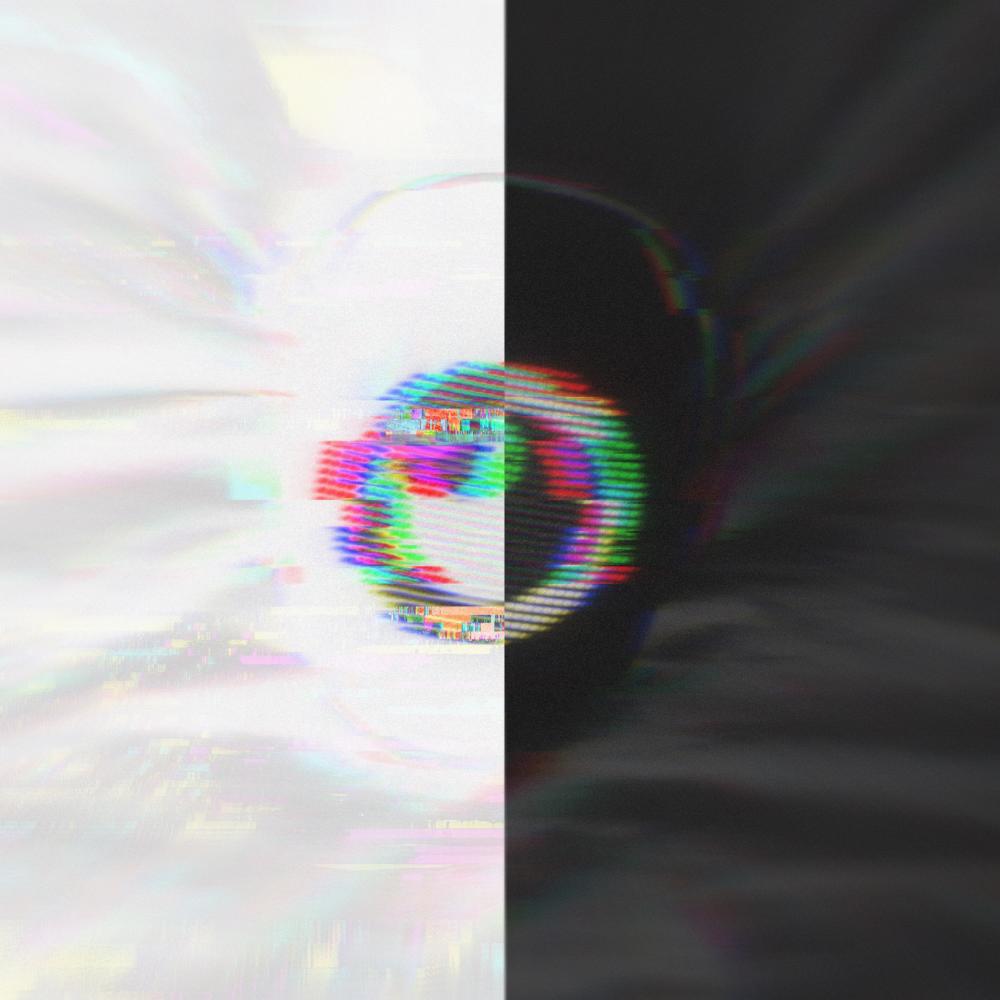 pieces (Explicit)