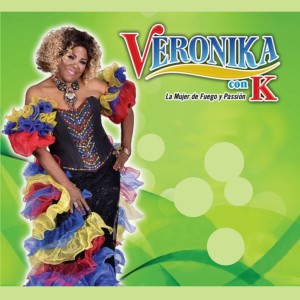 ดาวน์โหลดและฟังเพลง El Nido พร้อมเนื้อเพลงจาก Veronika Con K