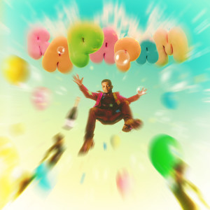 收聽Kiara June的Rapapam (Sped up Version)歌詞歌曲