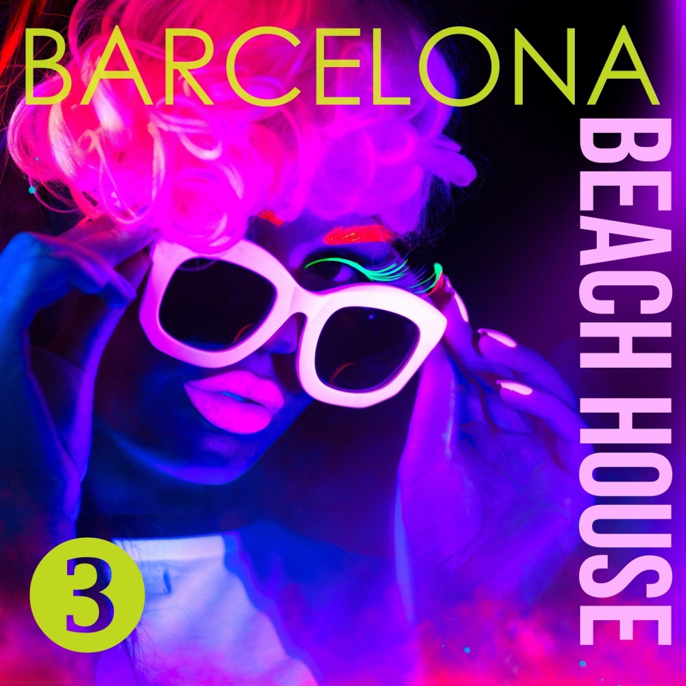 The Counterfeiters (Vocal Club Mix)