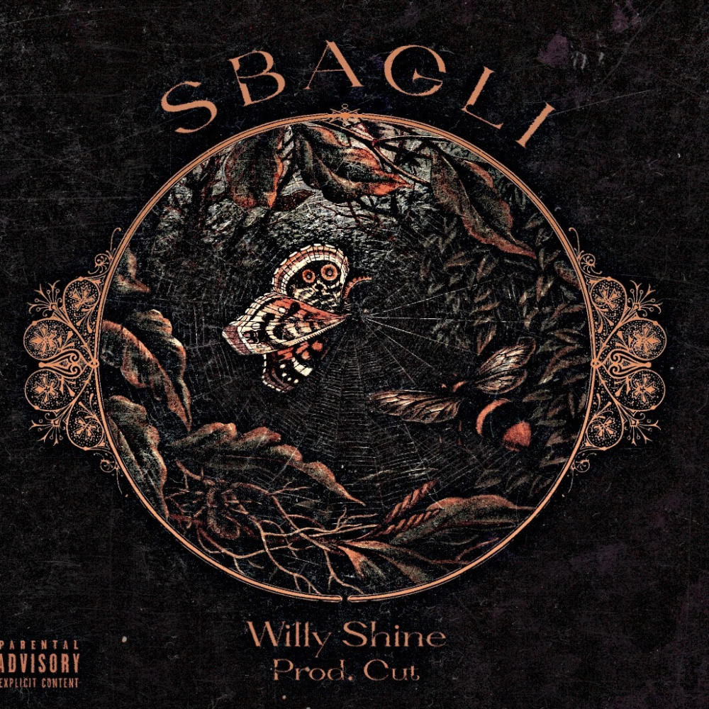 Sbagli
