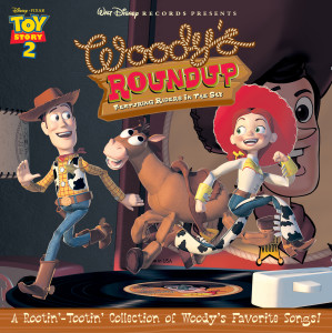 ดาวน์โหลดและฟังเพลง The Ballad Of Bullseye (Album Version) พร้อมเนื้อเพลงจาก Riders In The Sky