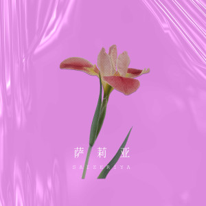 收聽吉丁Kiddin的薩莉亞歌詞歌曲