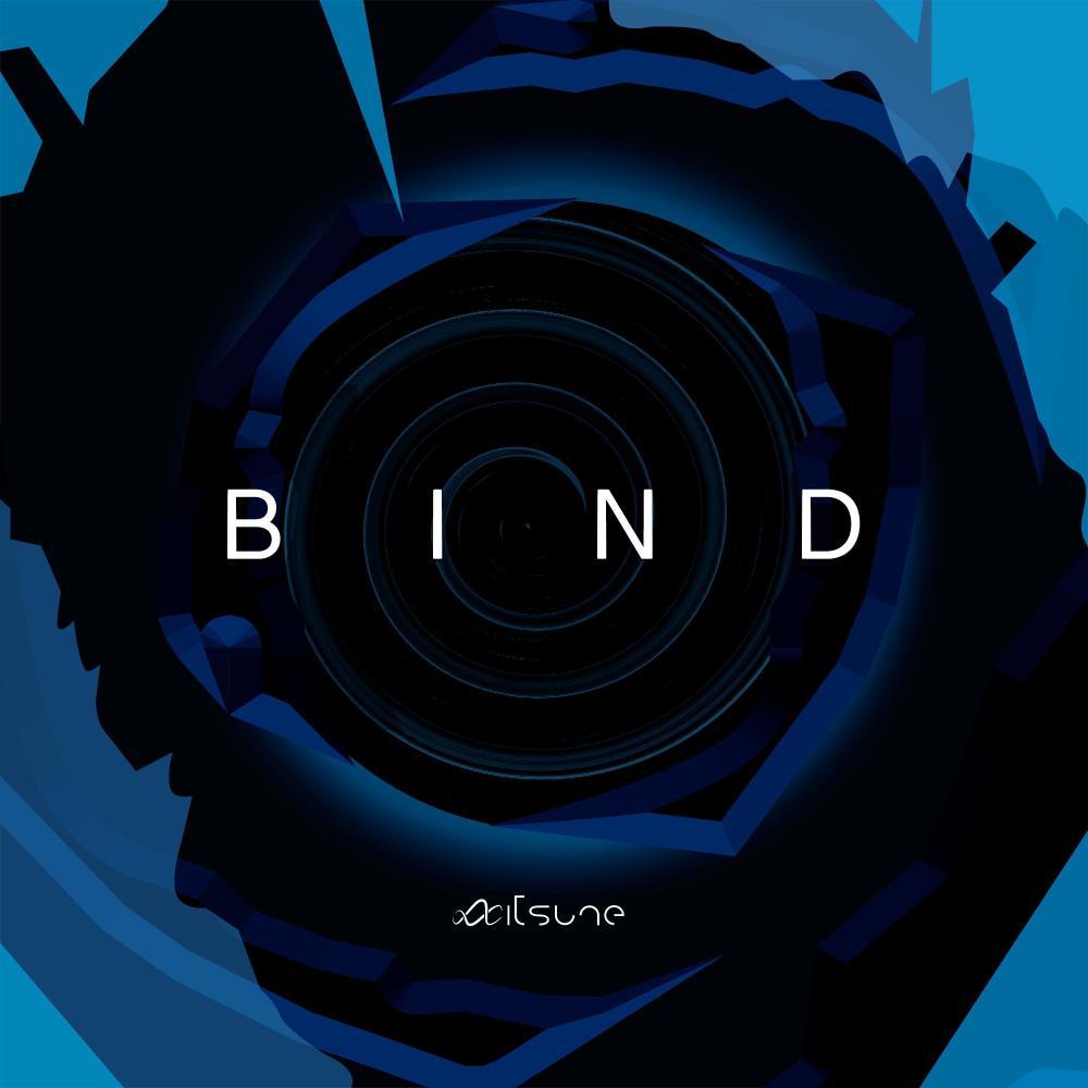 B I N D