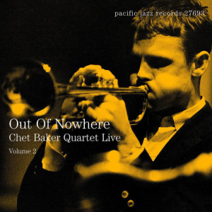 ดาวน์โหลดและฟังเพลง Lady Bird (Digitally Remastered) พร้อมเนื้อเพลงจาก Chet Baker