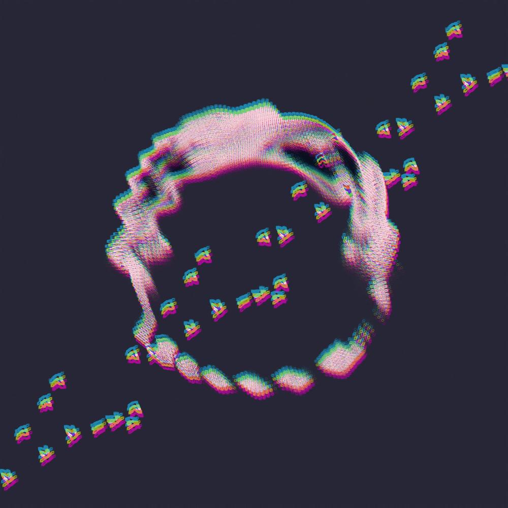 Nocturnal