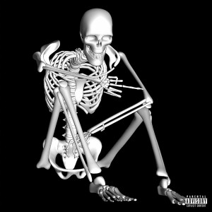 收聽ℒund的Broken (Explicit)歌詞歌曲