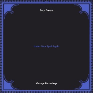 Album Under Your Spell Again (Hq remastered) from 