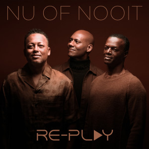 Listen to Nu Of Nooit song with lyrics from Re-Play