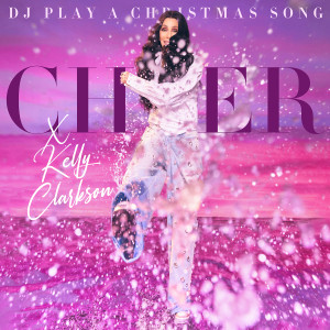 อัลบัม DJ Play A Christmas Song ศิลปิน Cher