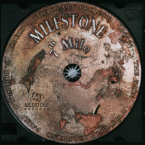 ดาวน์โหลดและฟังเพลง คนเลว (Bonus Track) พร้อมเนื้อเพลงจาก MILESTONE 7 th Mile