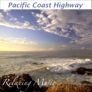 ดาวน์โหลดและฟังเพลง Oceanside พร้อมเนื้อเพลงจาก Relaxing Music