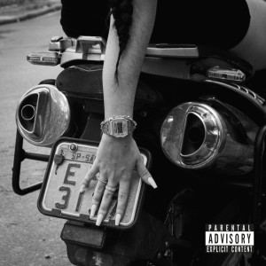 ดาวน์โหลดและฟังเพลง Da norte (Explicit) พร้อมเนื้อเพลงจาก Yula