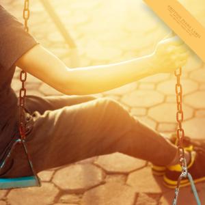 Listen to Sad But Beautiful song with lyrics from Yegam