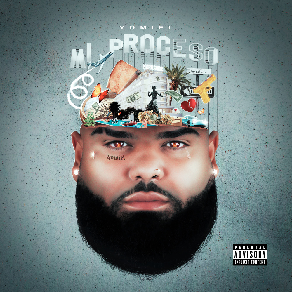 Estar o No Estar (Explicit)
