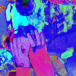 收听Lurk的I Dont Want (Prompto Remix)歌词歌曲