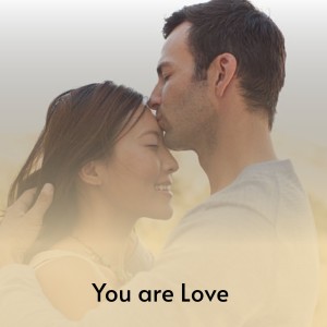 Dengarkan On the Island (Original Soundtrack from 'Treasure Island') lagu dari Clifton Parker dengan lirik