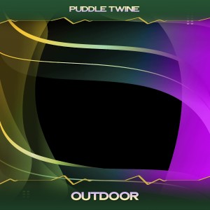 Listen to Outdoor (Montecarlos Sunset Mix, 24 Bit Remastered) song with lyrics from Puddle Twine