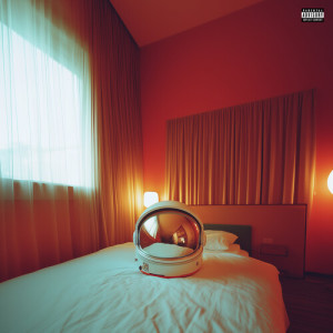 L.A.的专辑The Right Time (Explicit)