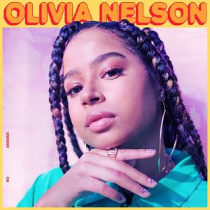 ดาวน์โหลดและฟังเพลง No Answer พร้อมเนื้อเพลงจาก Olivia Nelson
