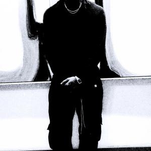 Hugo Black的專輯Anti-Social 3 (Explicit)