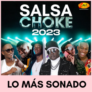 Listen to Los Negros song with lyrics from Joel Mosquera